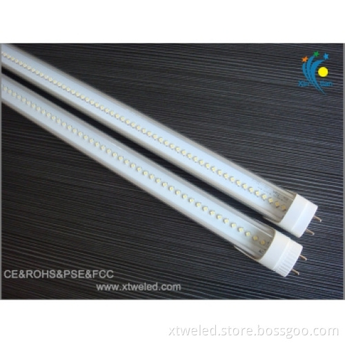 LED Tube Light T8-15W